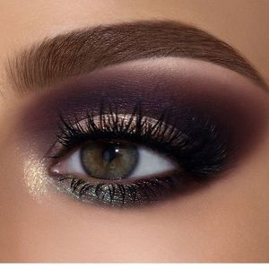 Meet your Posher, Winter